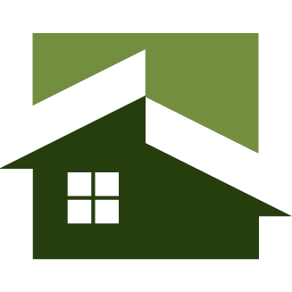 Ocean City Roofing